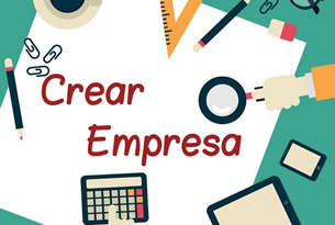 Cómo crear una empresa en Perú siendo extranjero tipos de empresas