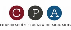 CPA Corporación Peruana de Abogados