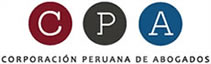 Corporación Peruana de Abogados – CPA